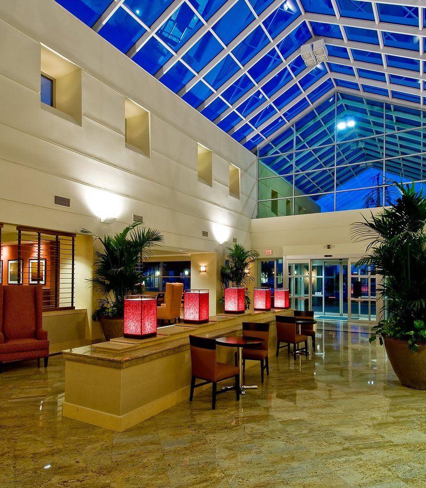 Bakersfield Marriott At The Convention Center Hotel Luaran gambar